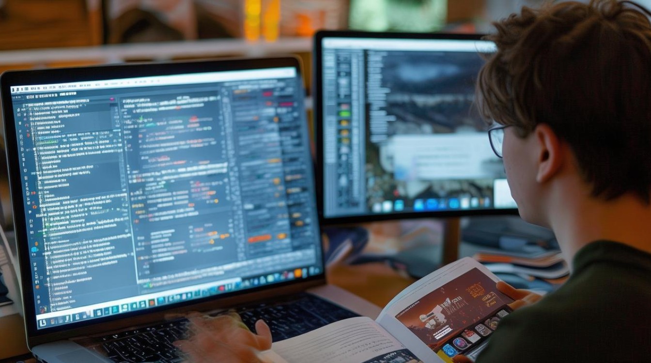 怎么学习ios应用开发 怎么学习ios应用开发