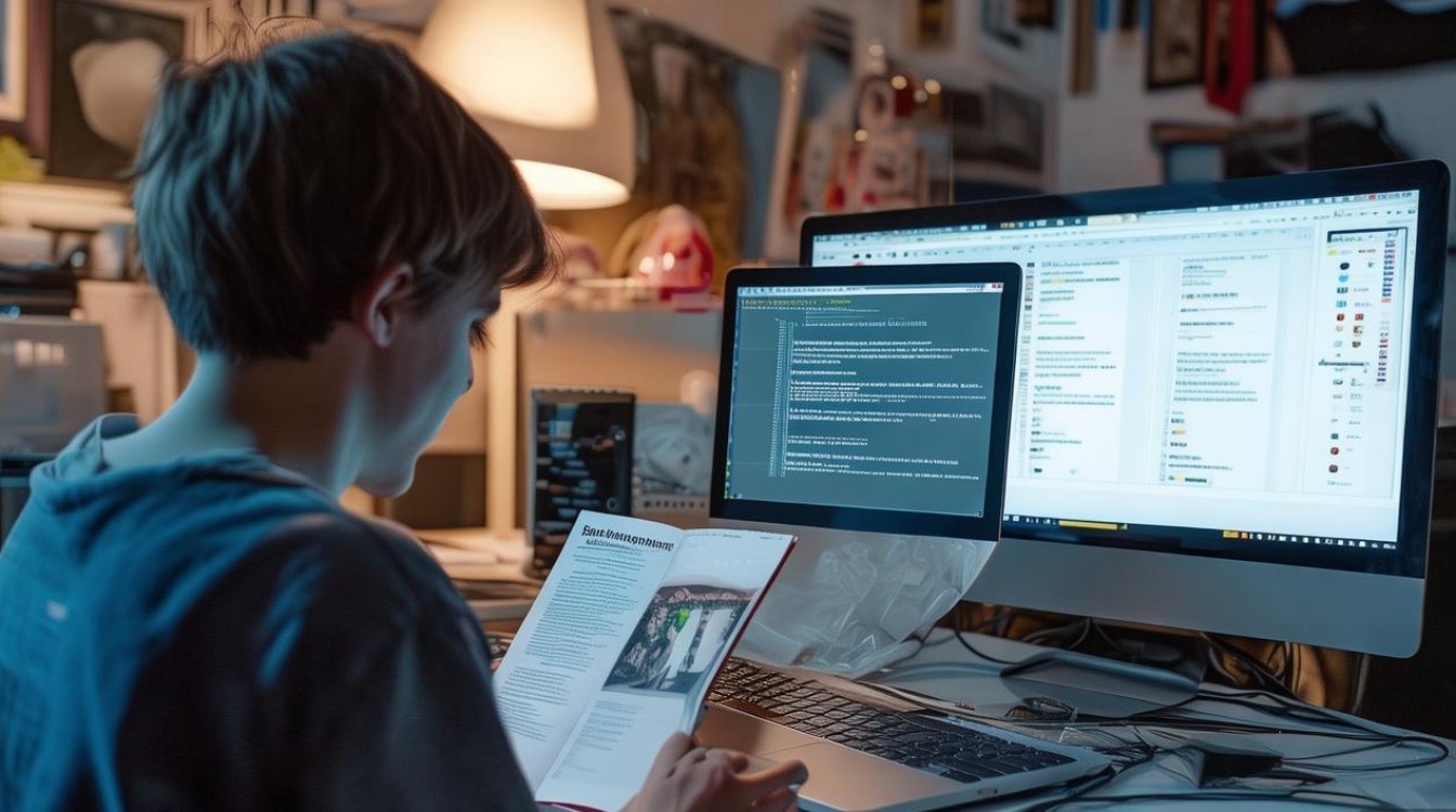 怎么学习ios应用开发 怎么学习ios应用开发