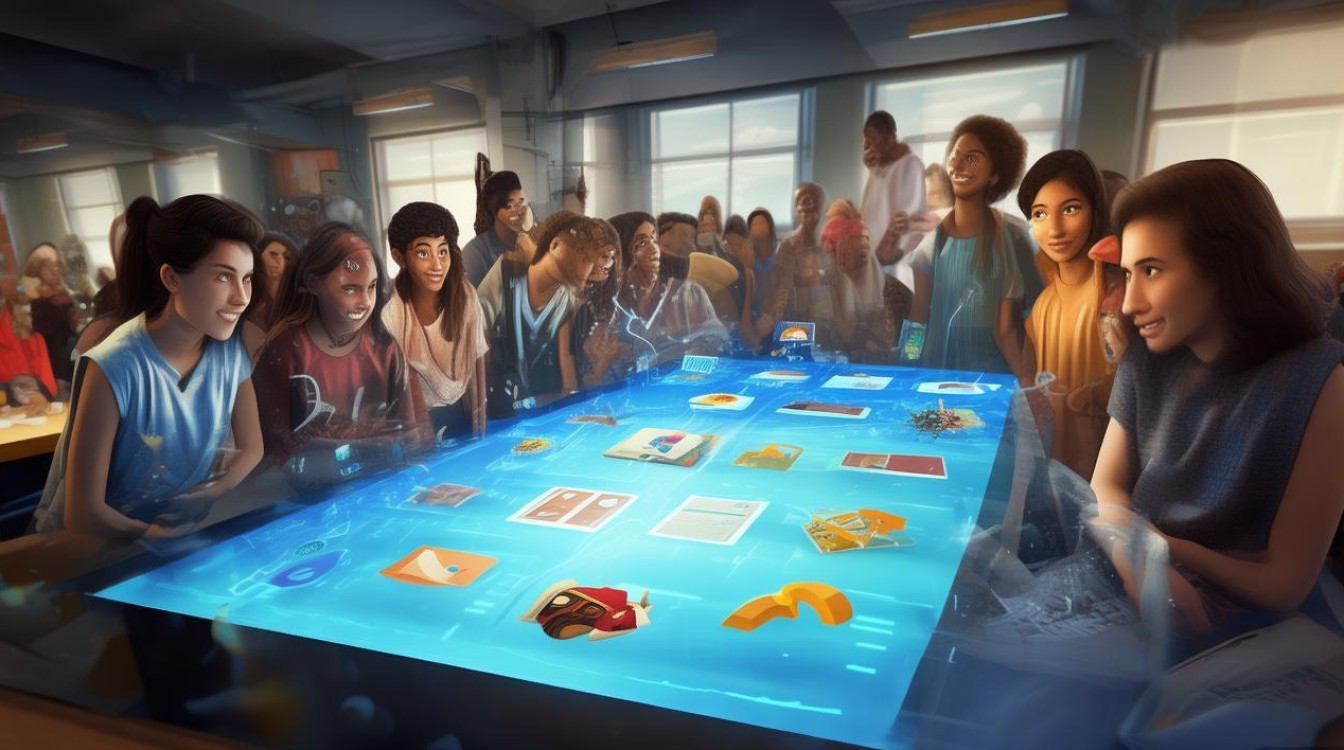 以后怎么学习短片作文