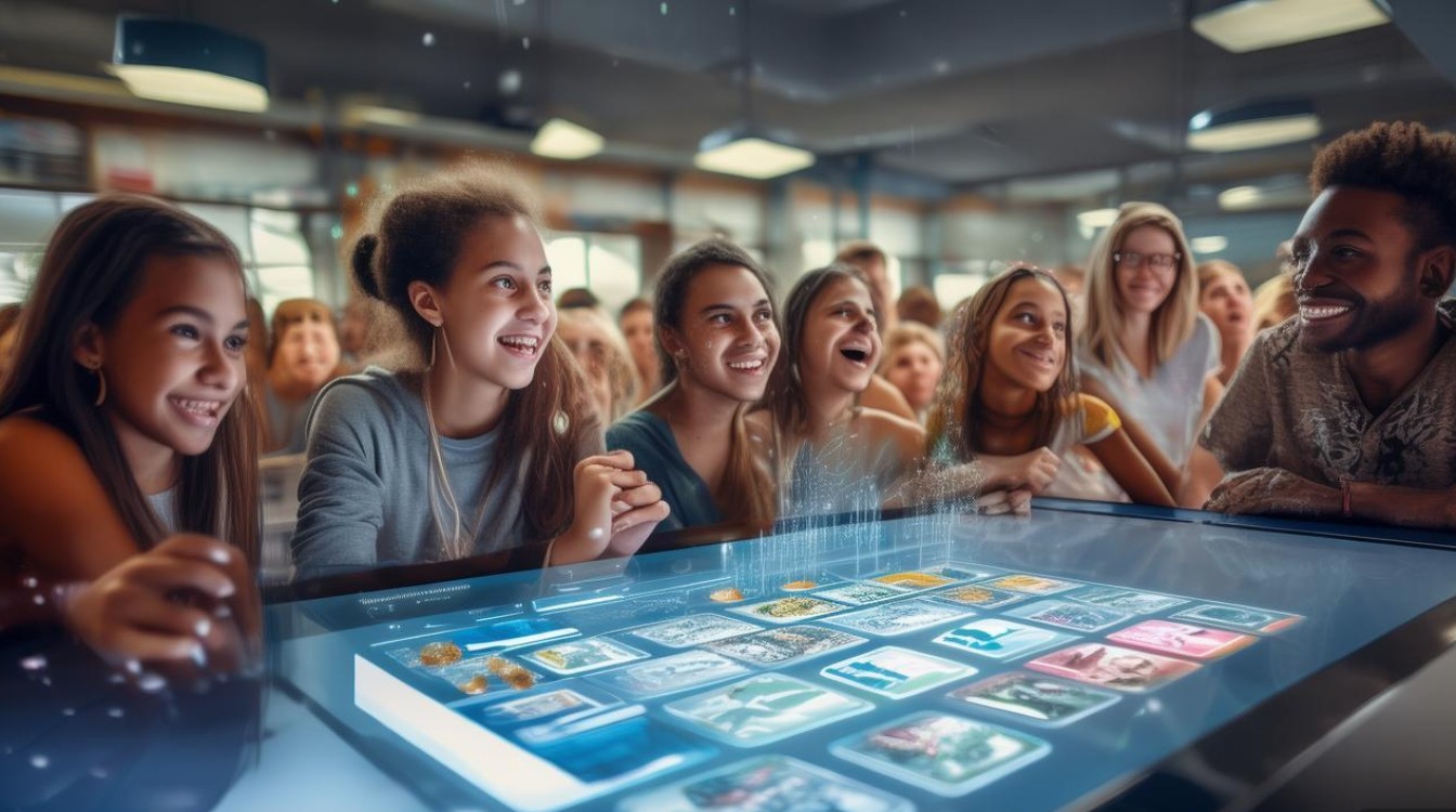 以后怎么学习短片作文