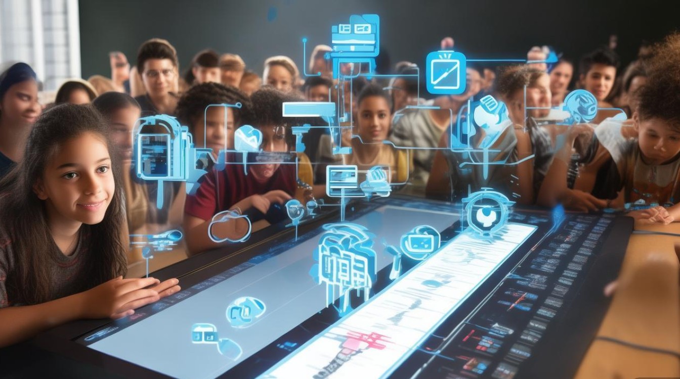 以后怎么学习短片作文