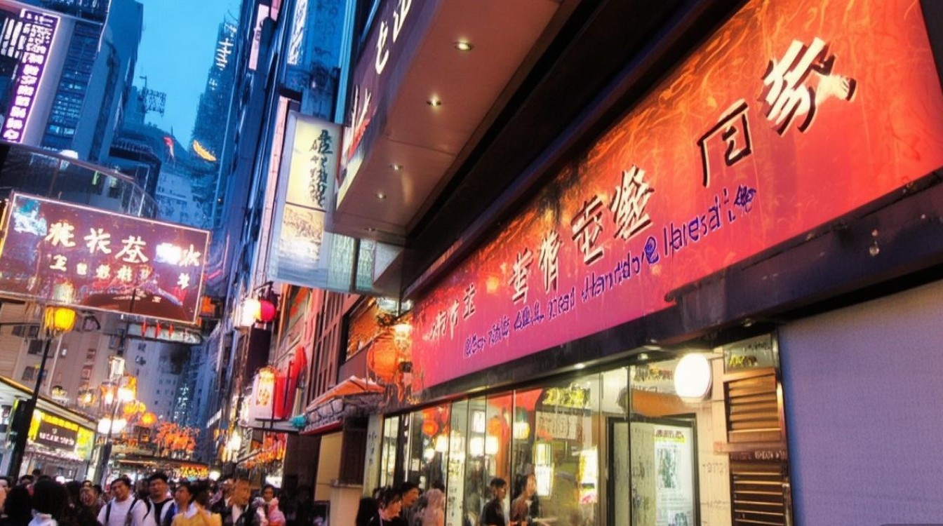 上海哪个机构Java