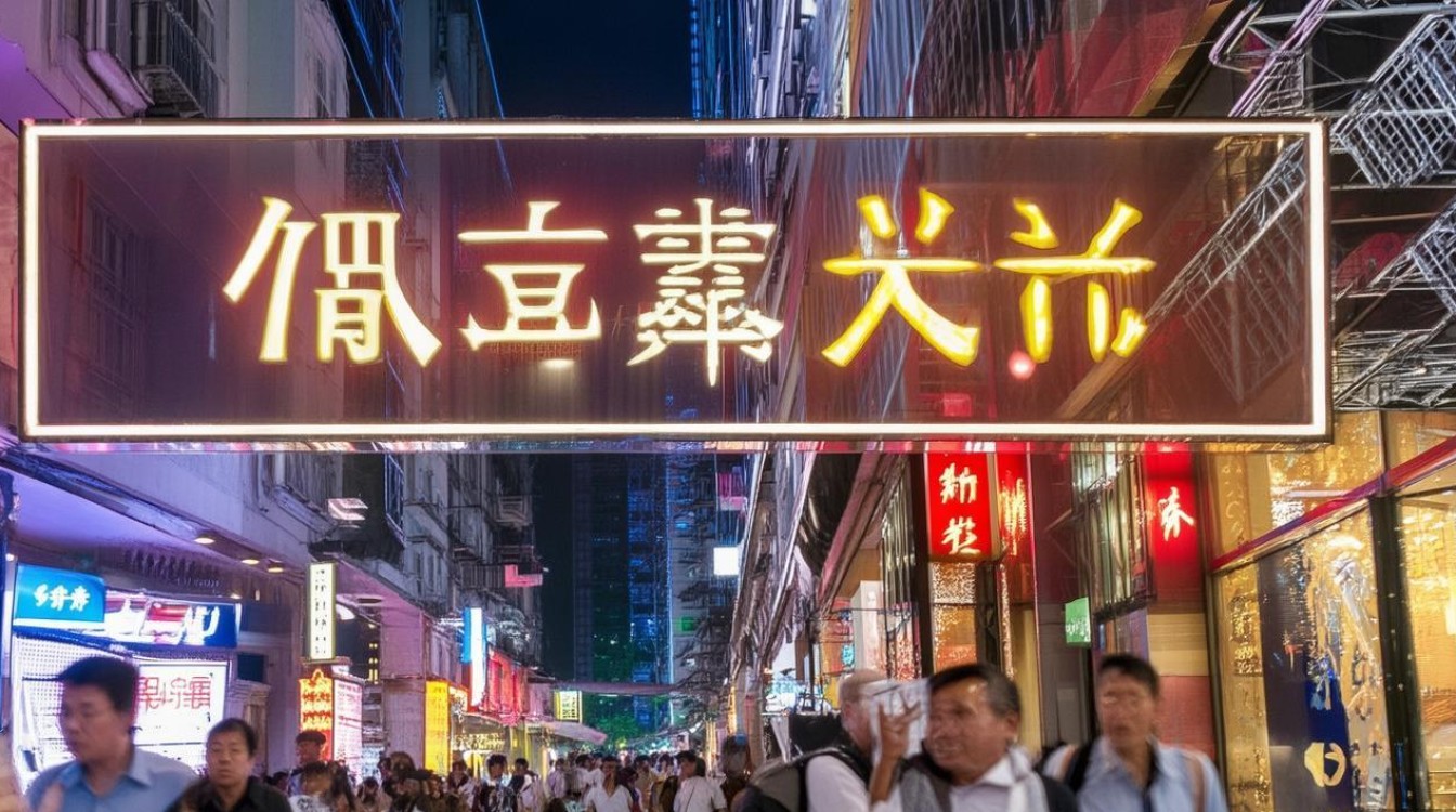 上海哪个机构Java