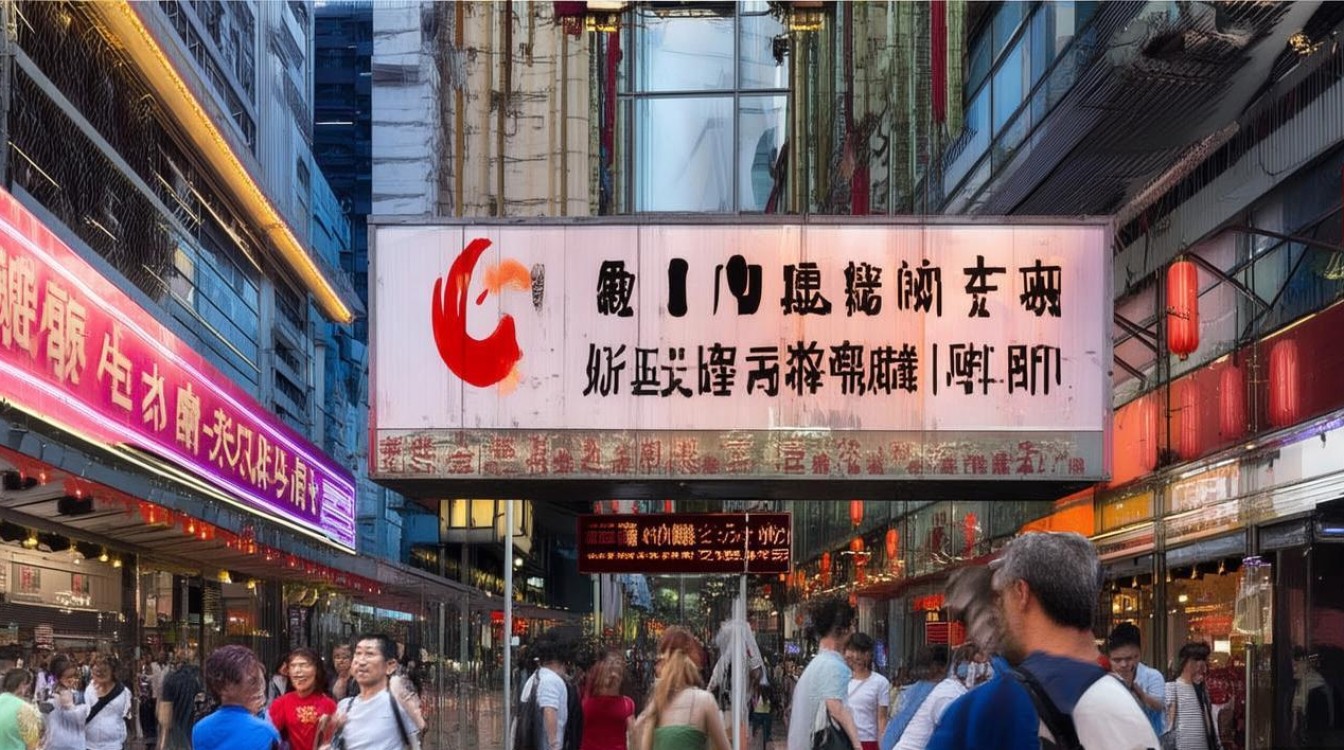 上海哪个机构Java
