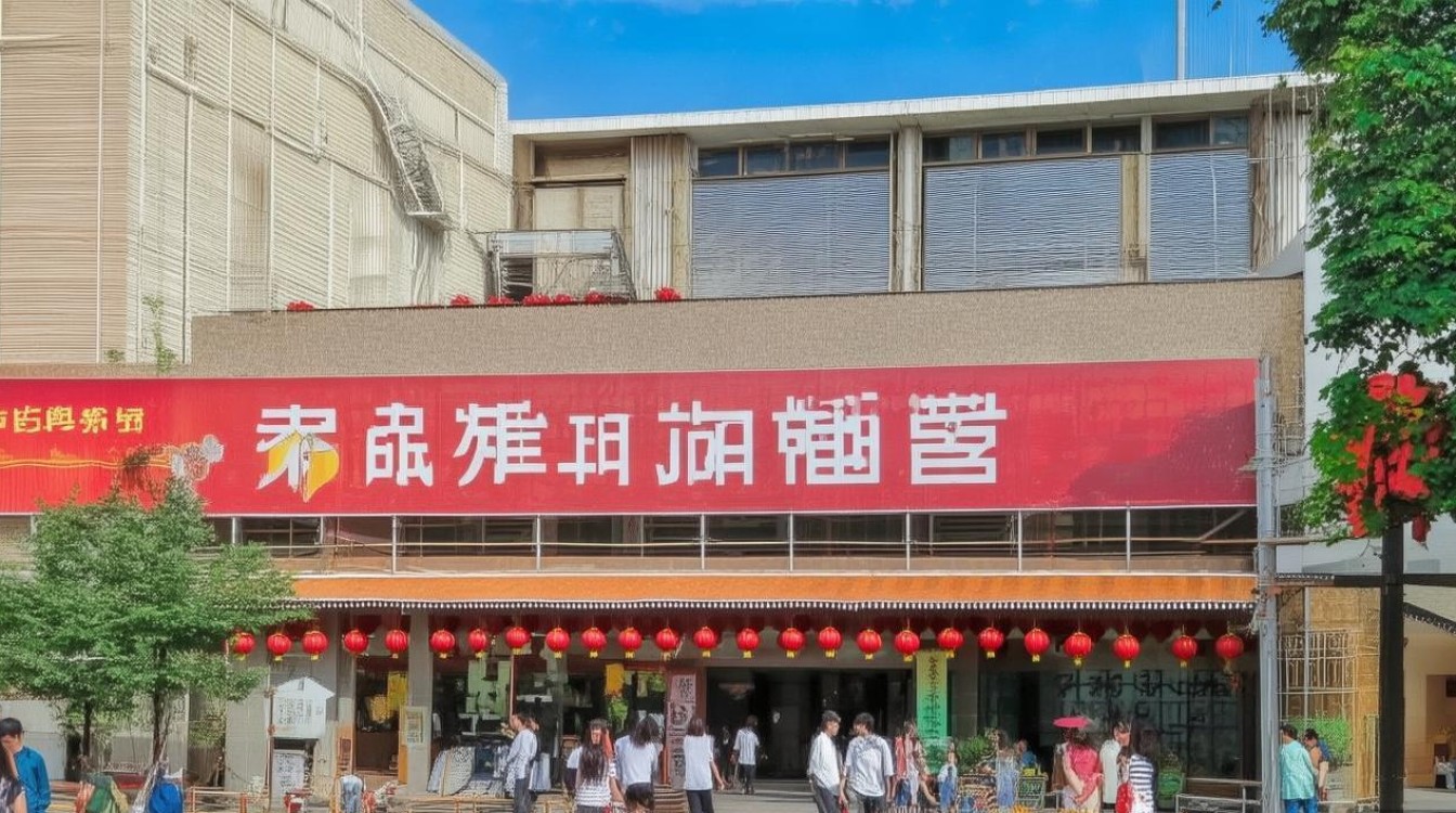 河南哪里有达内培训
