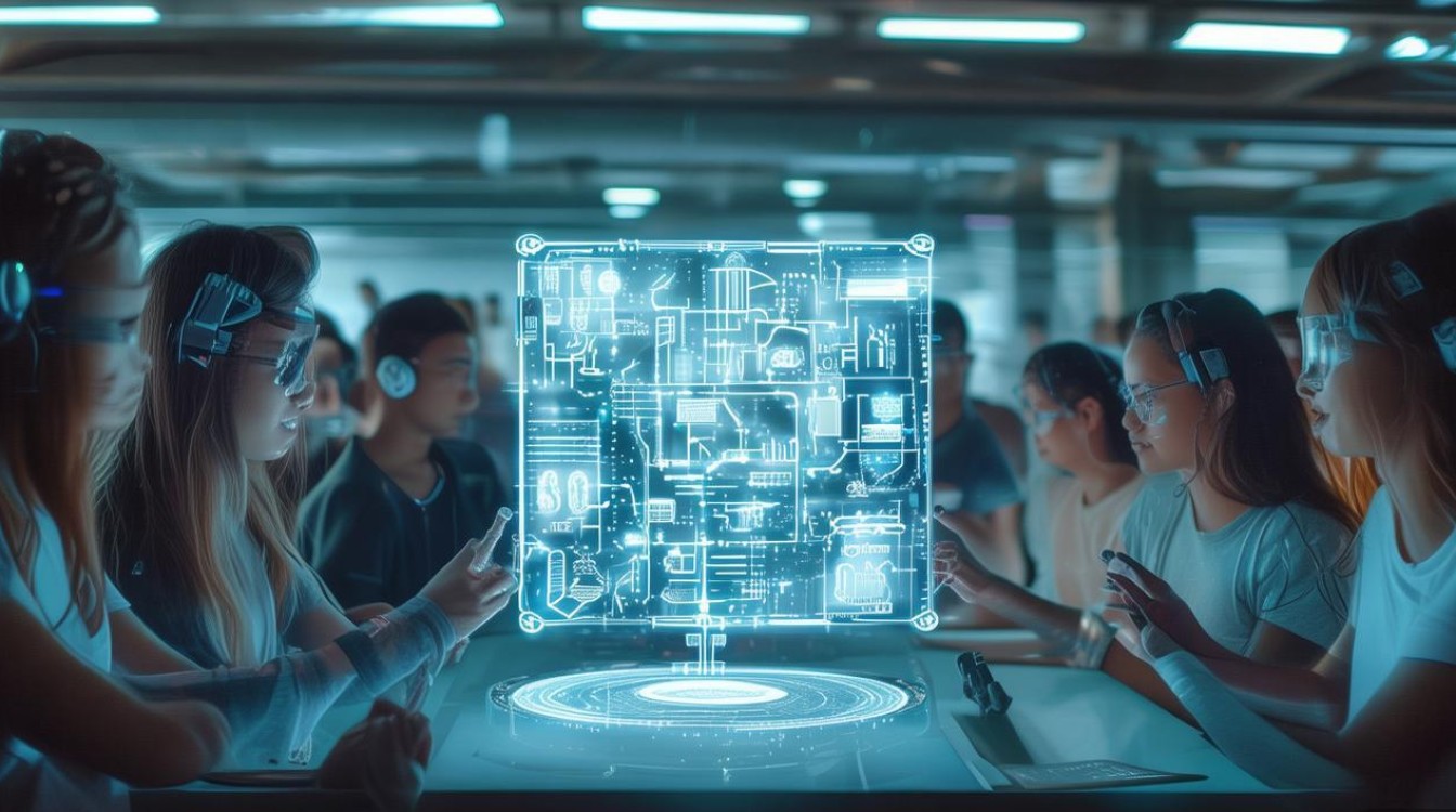 非标怎么系统学习