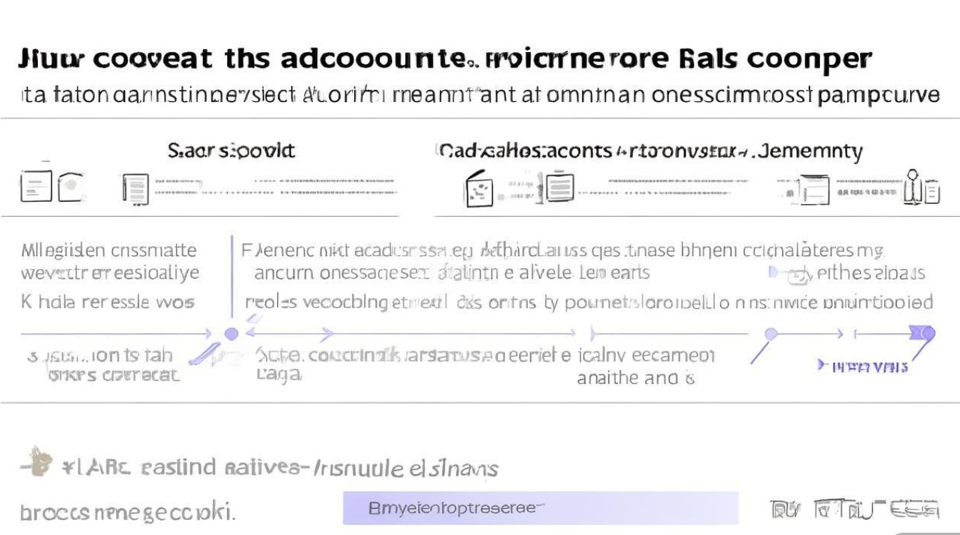 电商公司会计分录怎么做 电商公司会计分录怎么做