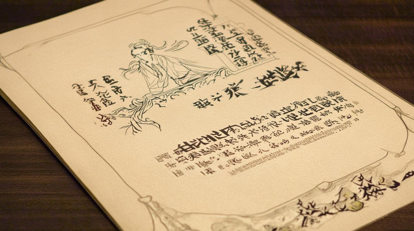 学习酒席请帖怎么写