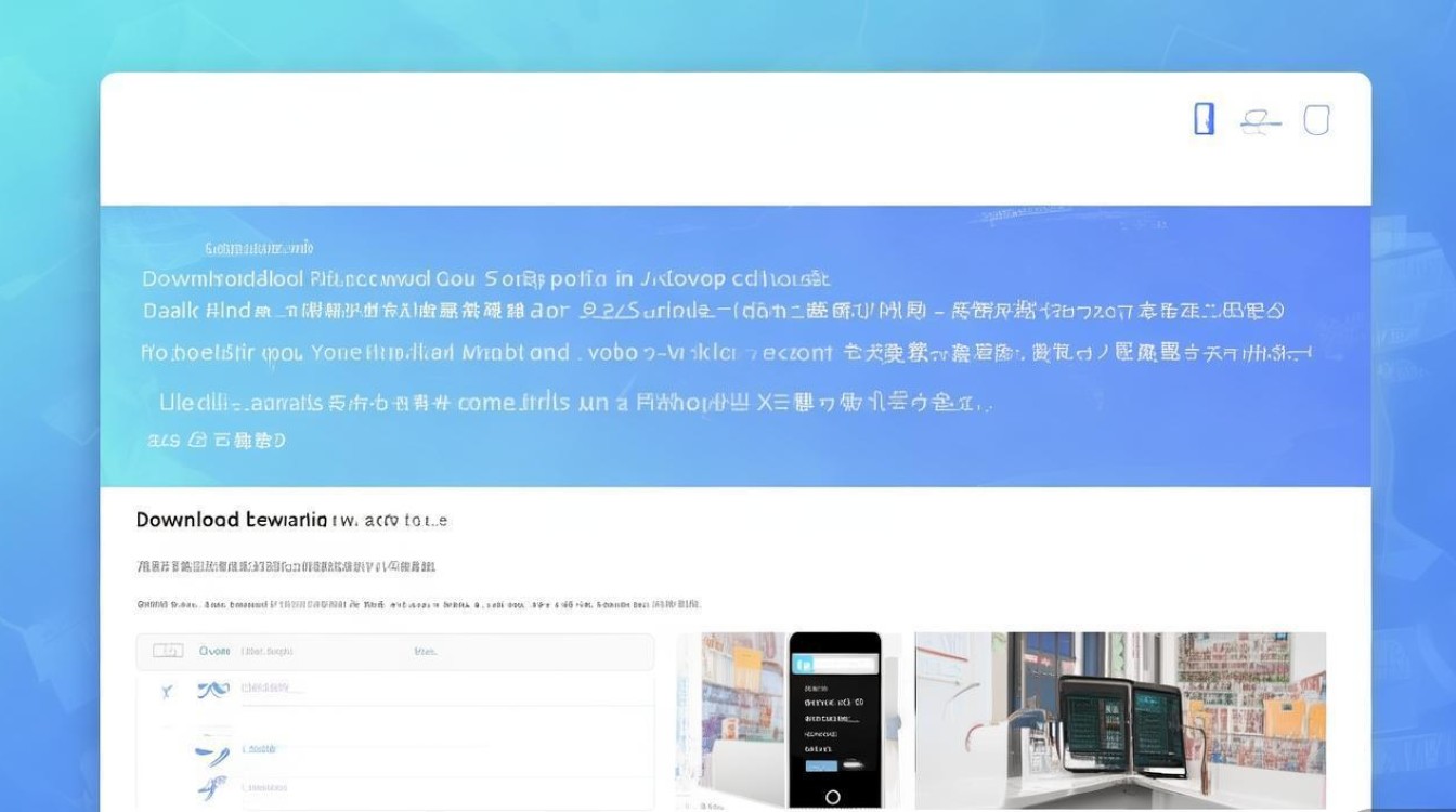 快易典学习资料怎么下载