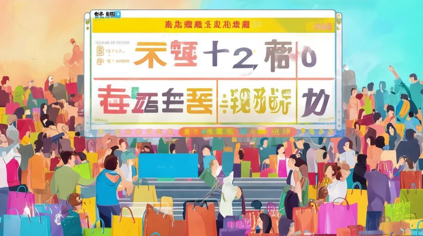 拼多多砍价额外提现多少