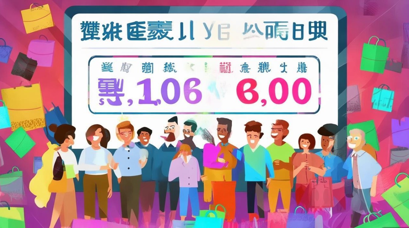 拼多多砍价额外提现多少