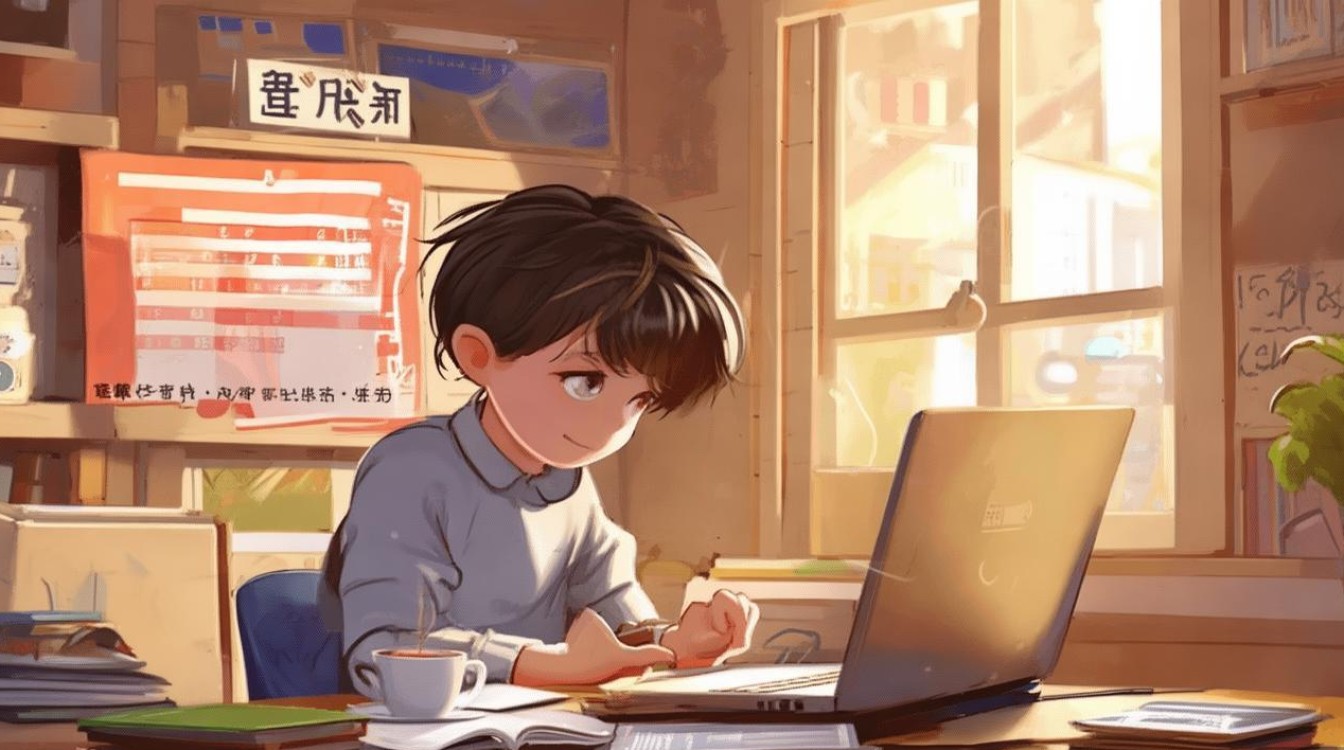 小白如何学好千川课堂？