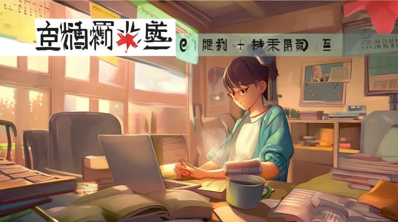 小白如何学好千川课堂？