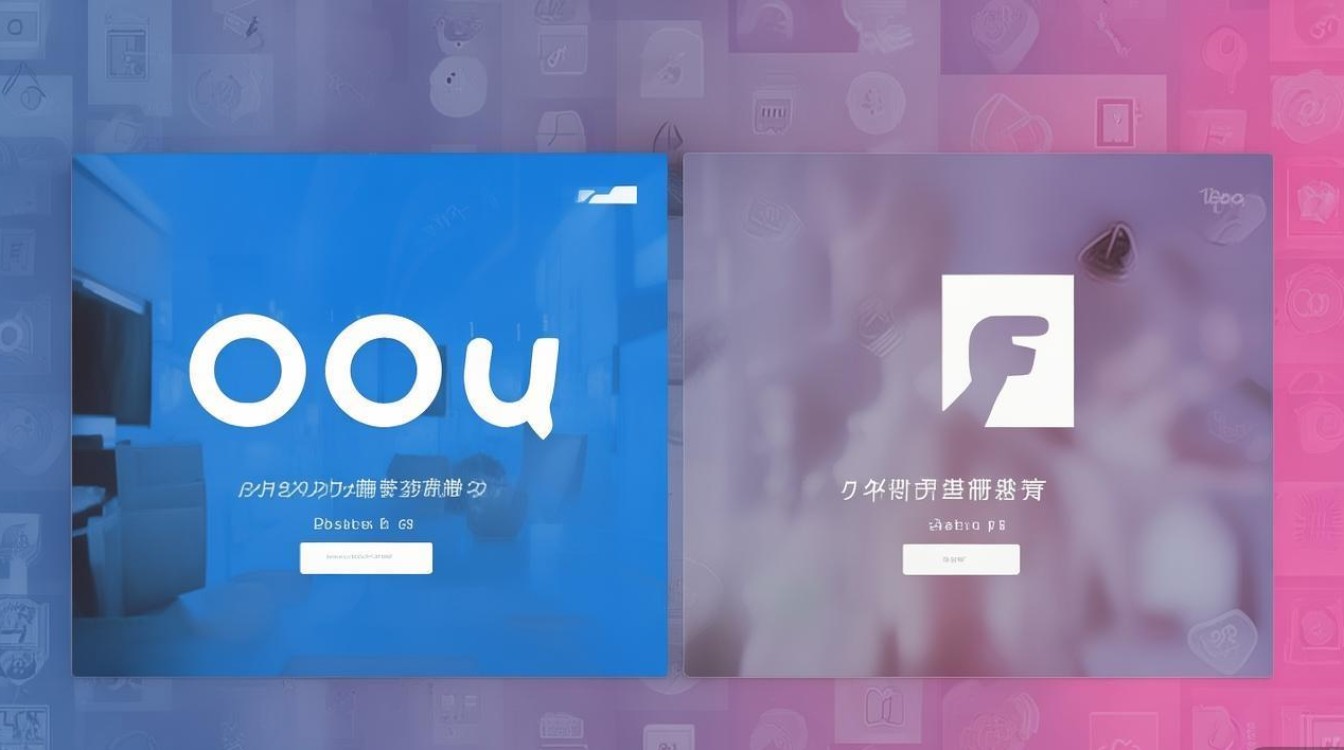 qq空间赞下单网站,快手业务平台网站