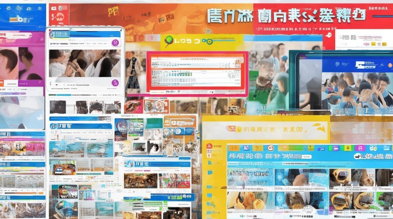 qq空间赞下单网站,快手业务平台网站
