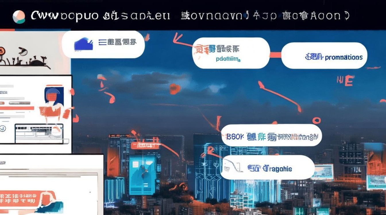 如何购买小红书推广