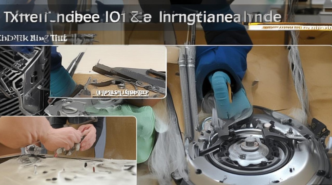 风扇接口太松了怎么修视频