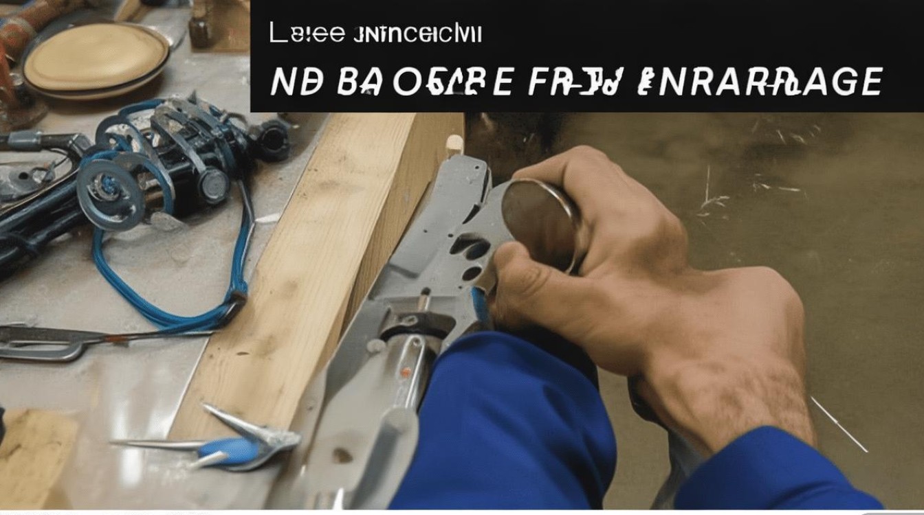 风扇接口太松了怎么修视频