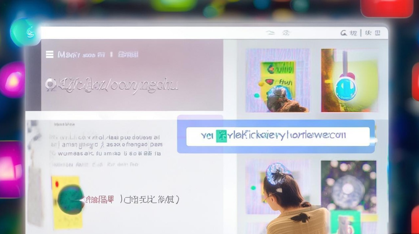 小红书如何只让粉丝看到