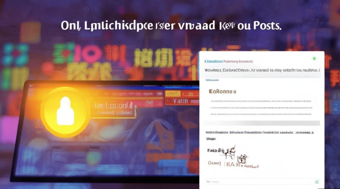 小红书如何只让粉丝看到