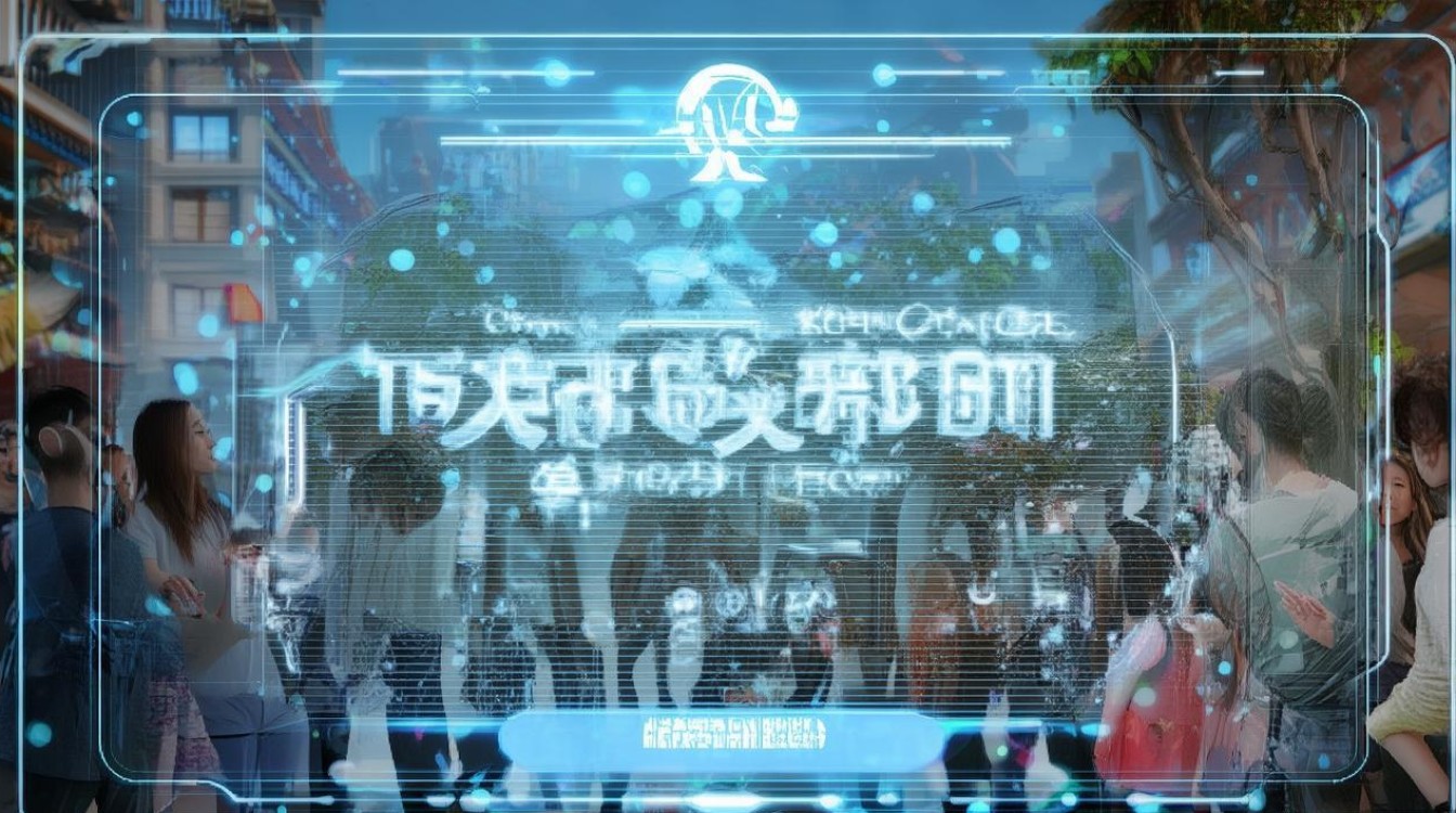 千川计划如何提前预约? 千川计划如何提前预约?