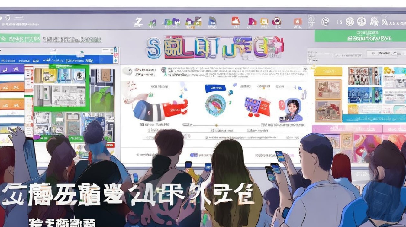 如何在小红书出售NFT？完整步骤指南