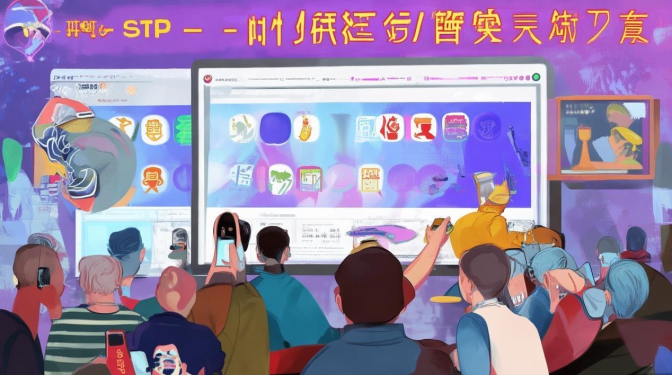如何在小红书出售NFT？完整步骤指南