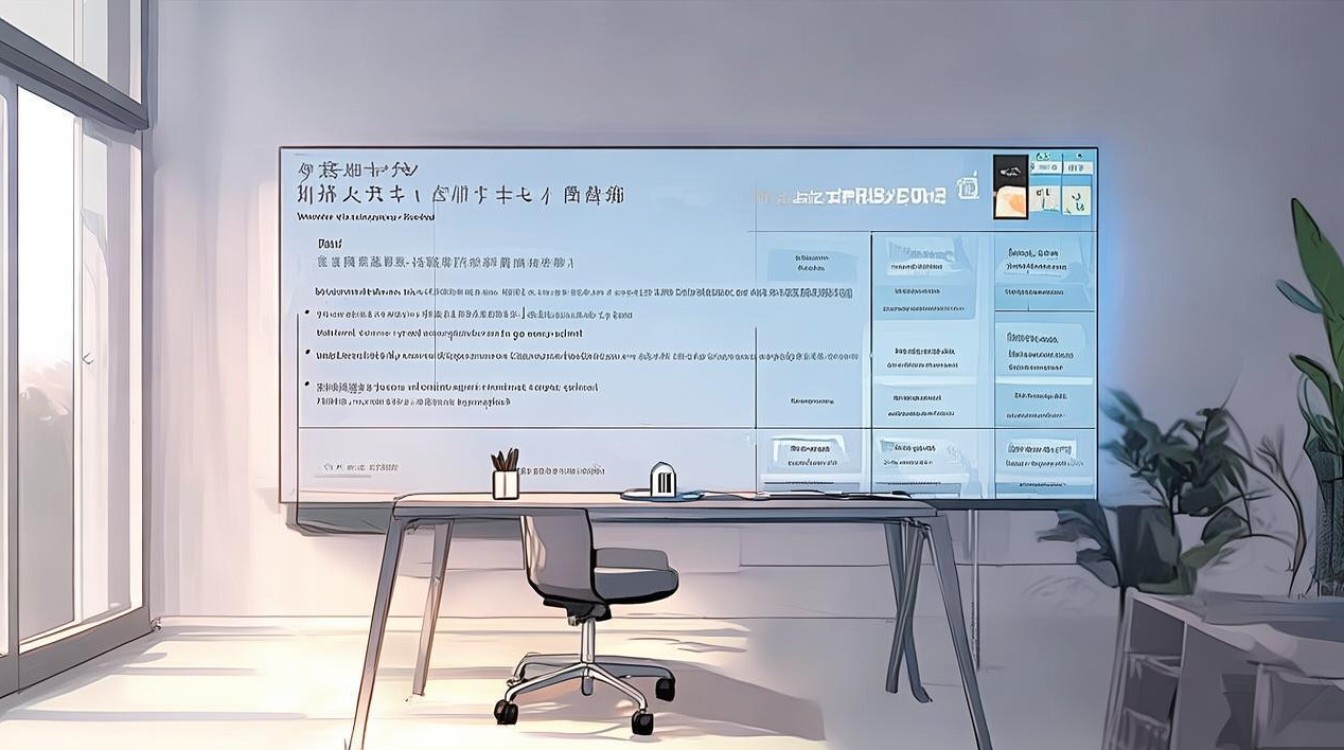 小红书如何屏蔽用户及内容？