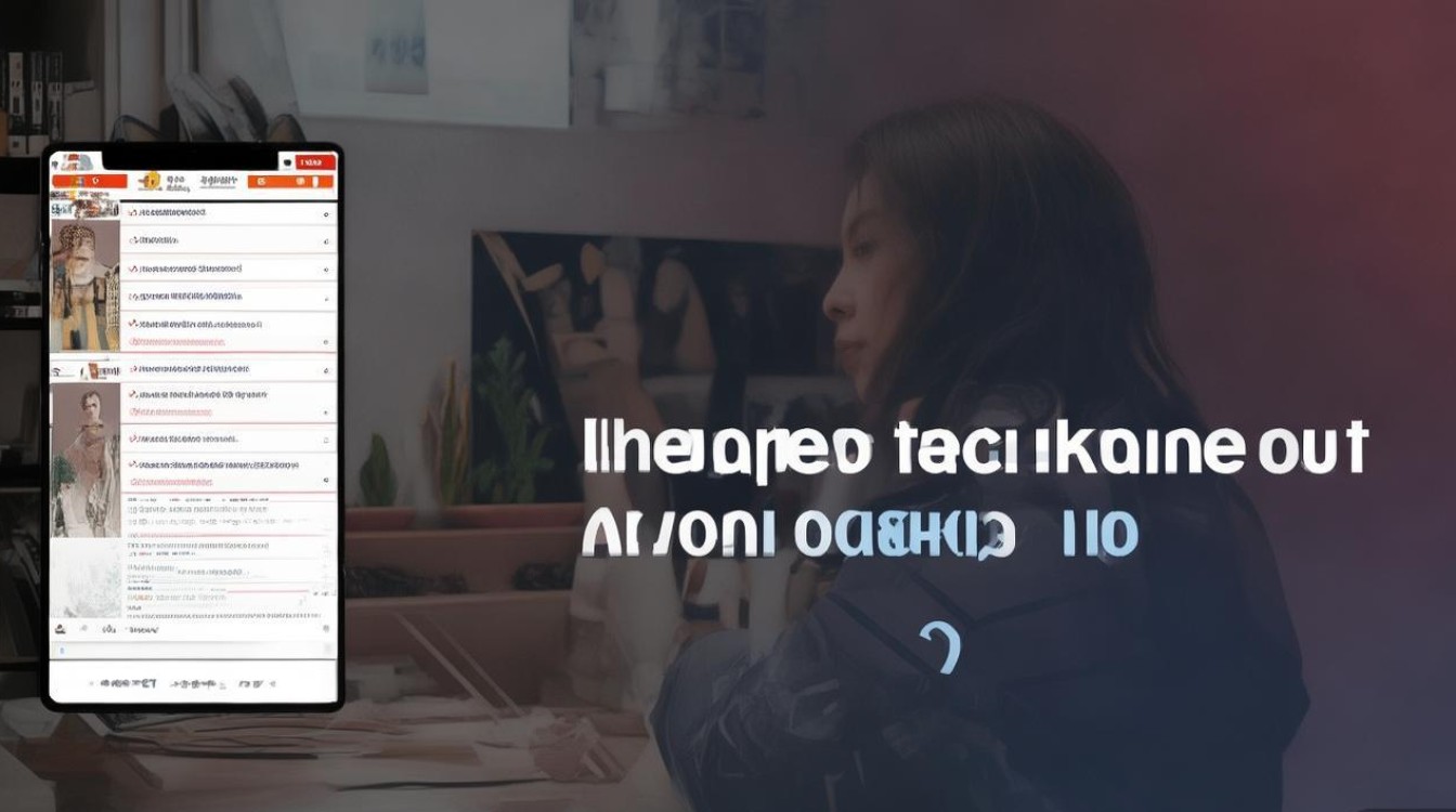 小红书如何设置黑色背景颜色？