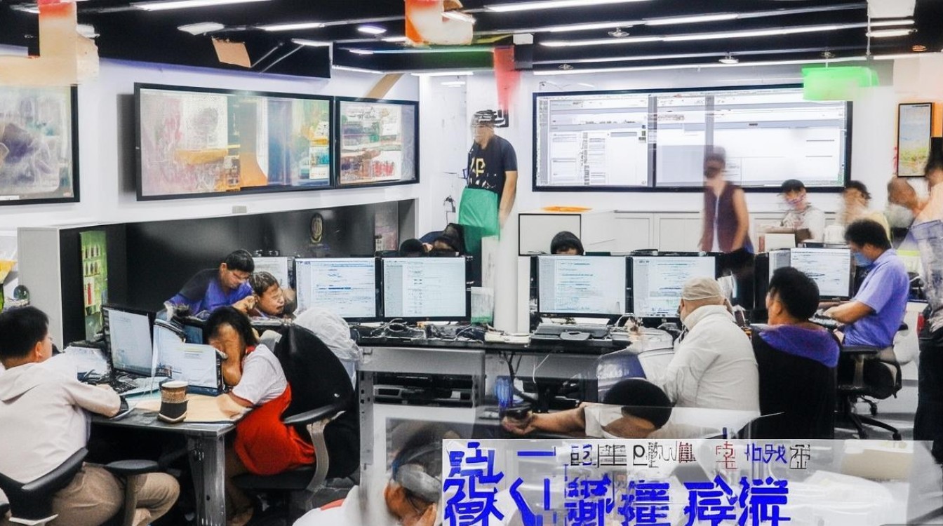 太原达内工作怎么样呢