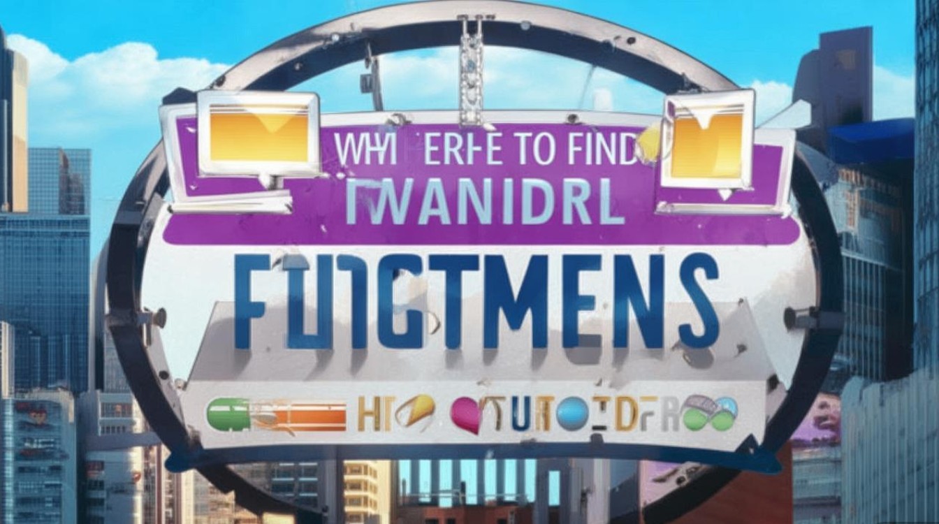 哪里有php培训机构 哪里有php培训机构