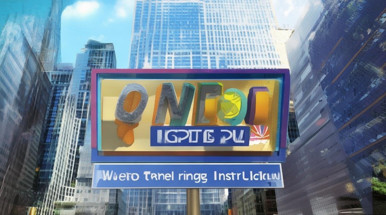 哪里有php培训机构 哪里有php培训机构