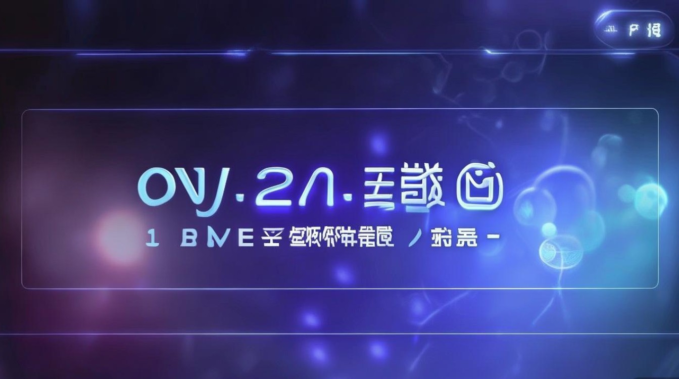 dy直播24小时自助网站,dy直播24小时下单网站