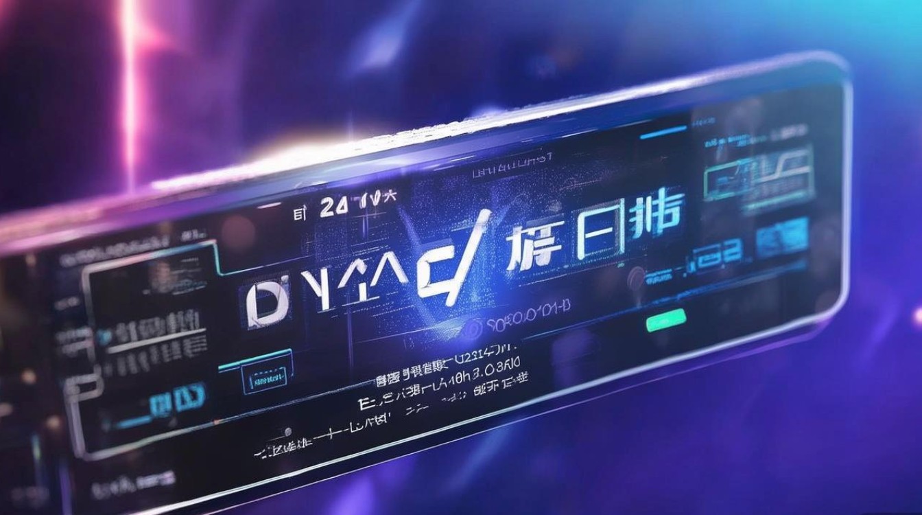 dy直播24小时自助网站,dy直播24小时下单网站