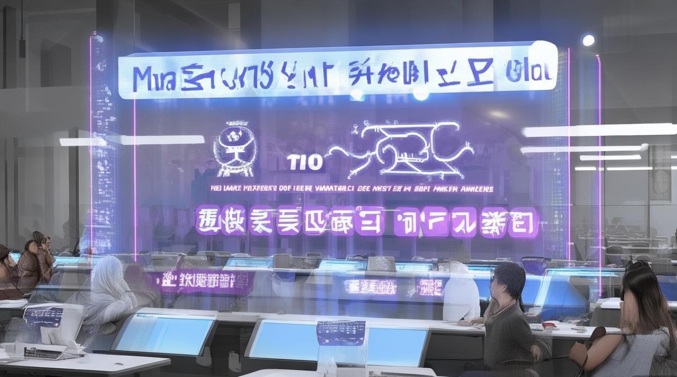 天猫规则怎么学习