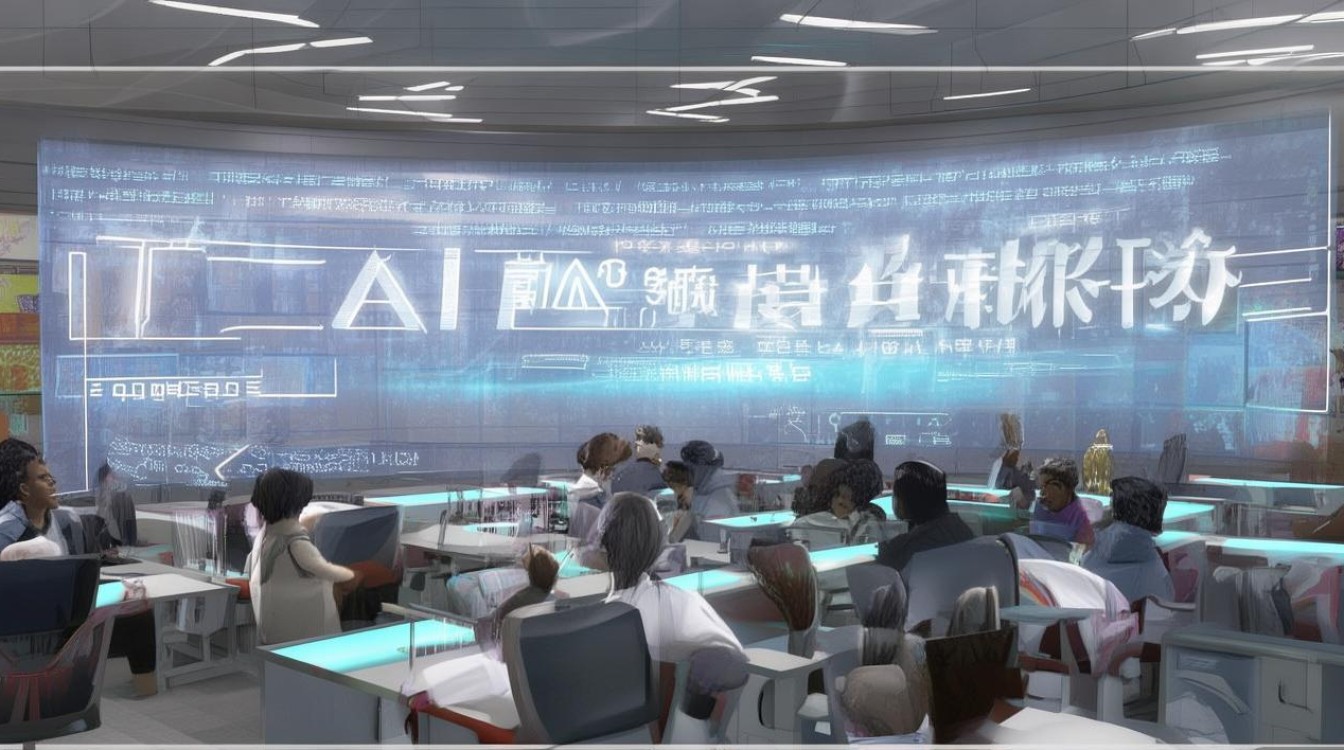 天猫规则怎么学习