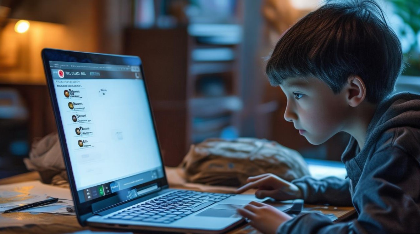 学习电脑怎么下载东西