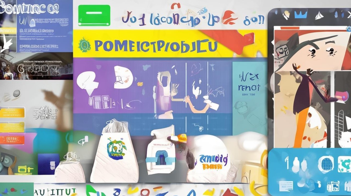 电商引流产品怎么做的呢