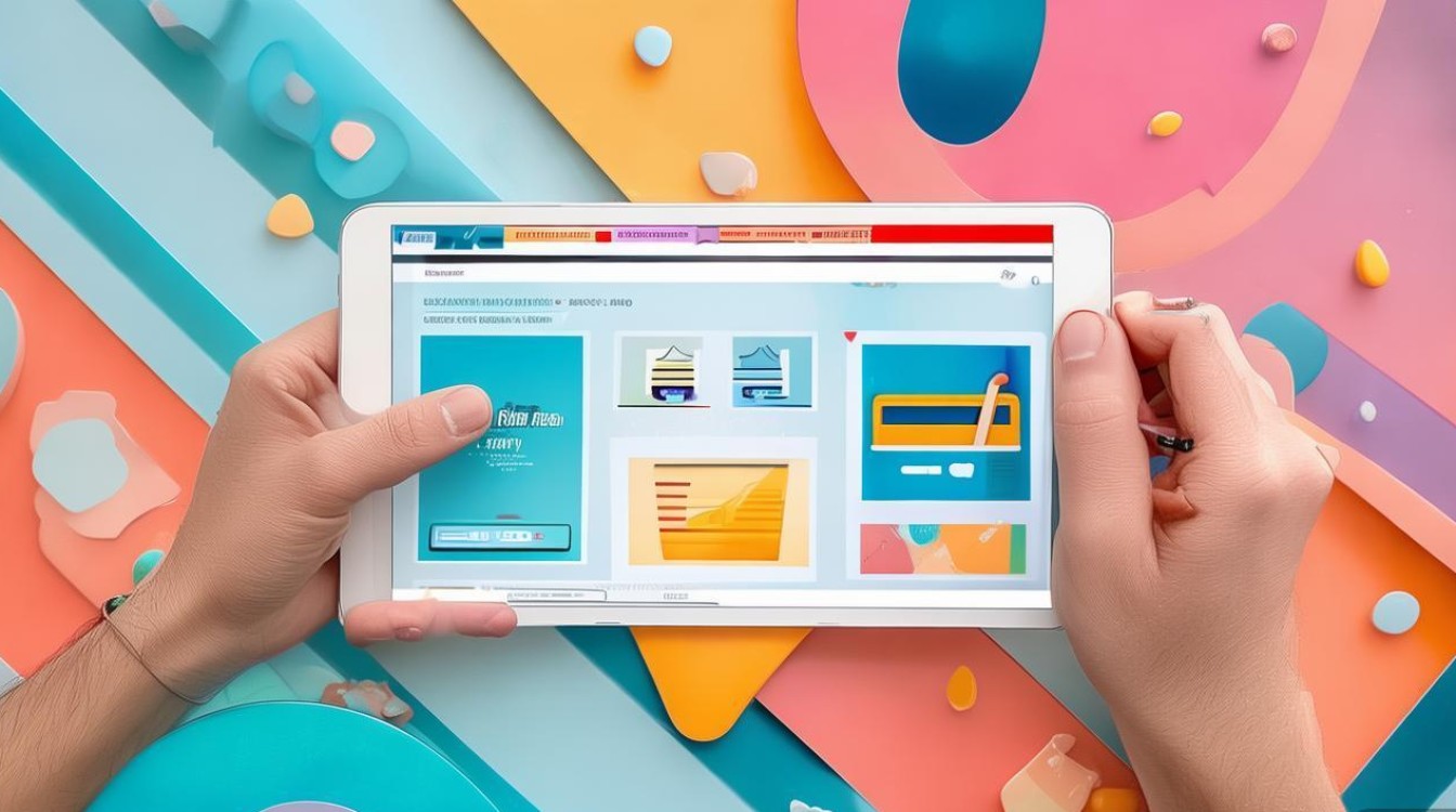 抖音电商设计图怎么做