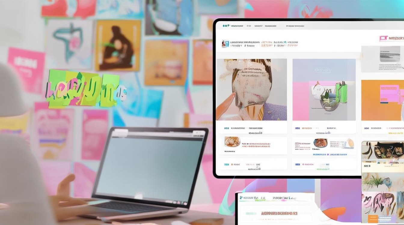 抖音电商设计图怎么做