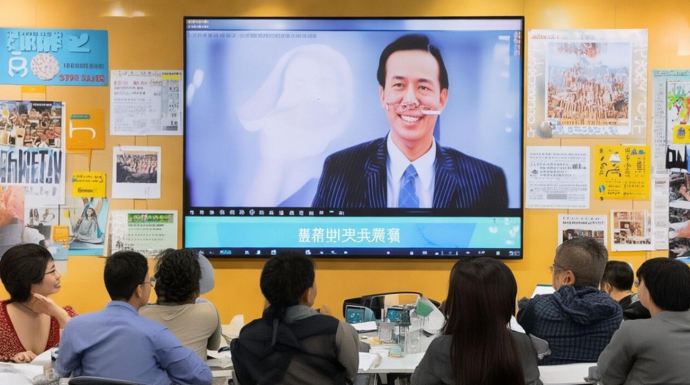 达内怎么推荐就业的