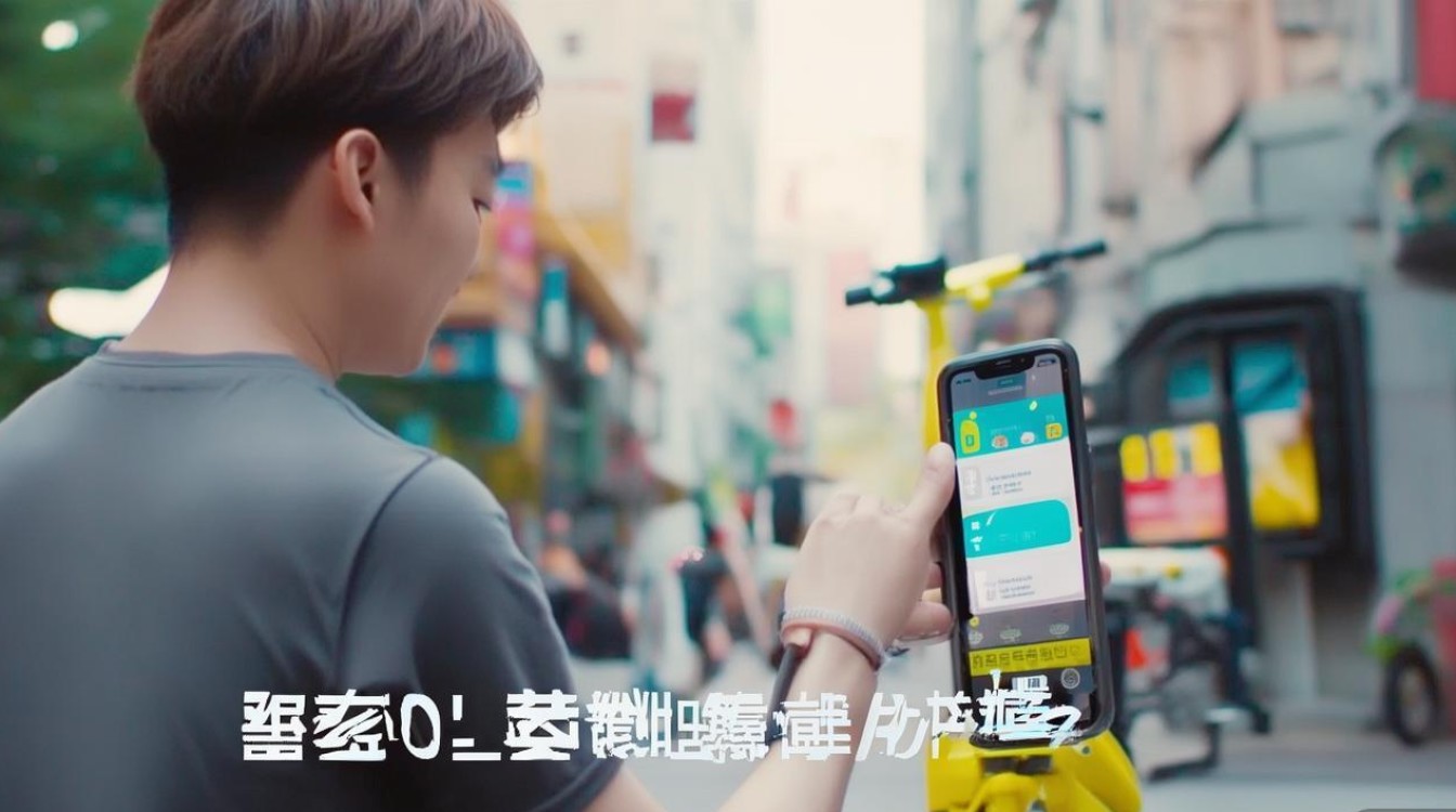 微信视屏号怎么挂小黄车