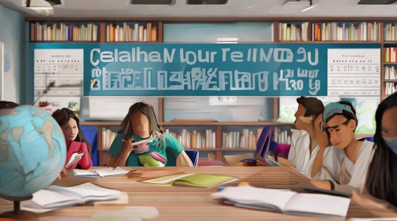 英语学习计划怎么翻译