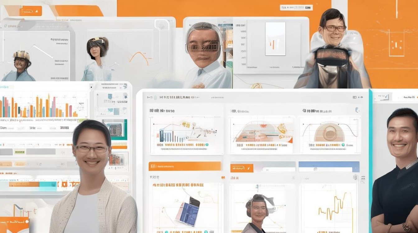 小米电商怎么做零售的 小米电商怎么做零售的