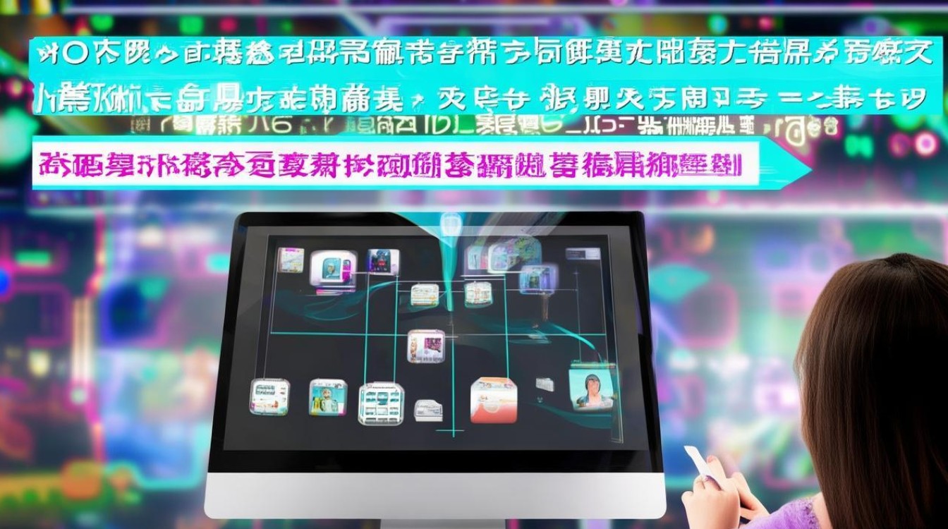 小红书如何恢复原来版本