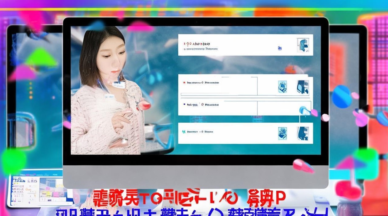 小红书如何恢复原来版本