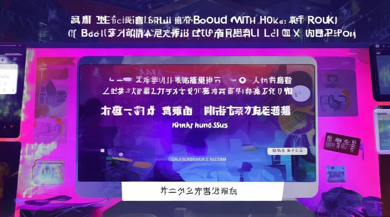 百家号如何绑定小红书