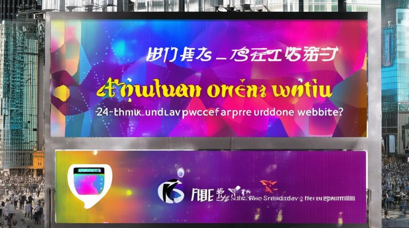 KS业务超低价24小时下单网址-dy直播人气平台免费业务