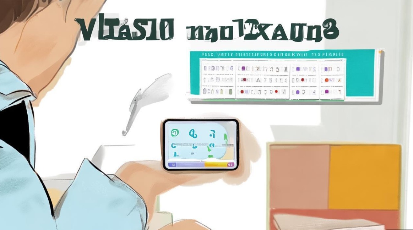 怎么学习手机笔画键盘