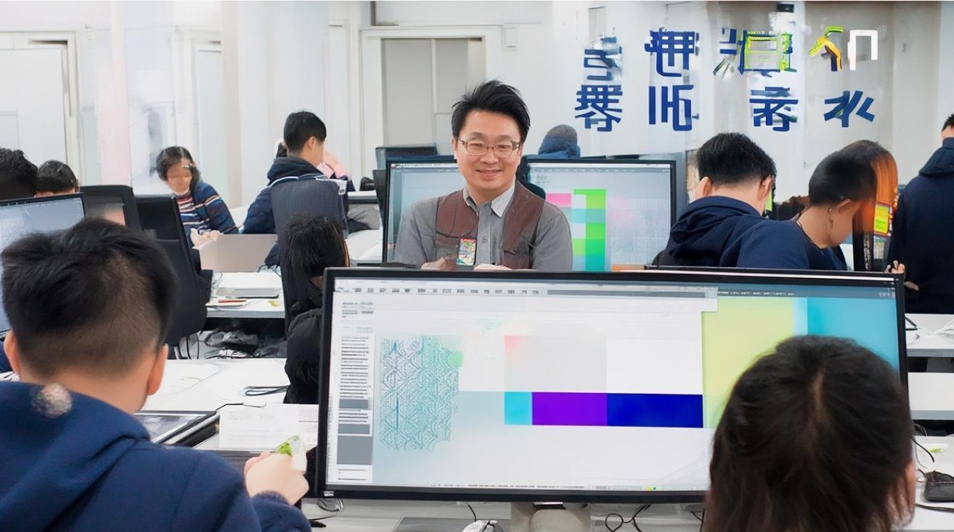 厦门达内ui培训怎么样